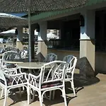 Kismet 4*