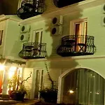 Kismet Hotel Kusadası