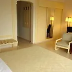 Hotel Kismet