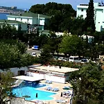 Kismet 4* Kusadası