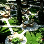 Kismet Hotel Kusadası