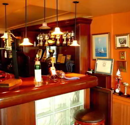 Kismet 4* كوشاداسيه