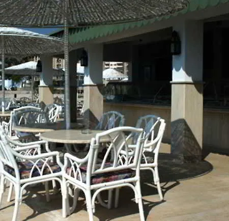 Kismet 4*