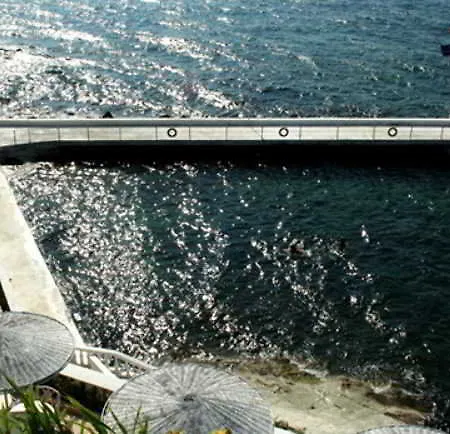 Kismet 4* Kusadası