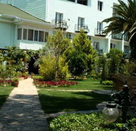 Kismet 4*