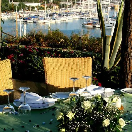Kismet 4*