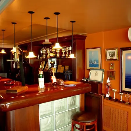 Kismet 4* Кушадасы