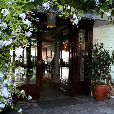 Kismet 4* كوشاداسيه