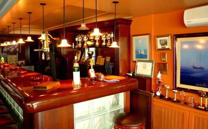 Kismet 4* Kuşadası