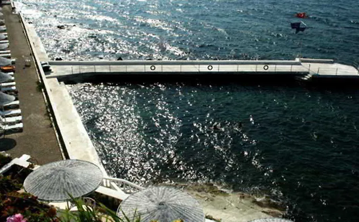 Kismet 4* Kuşadası