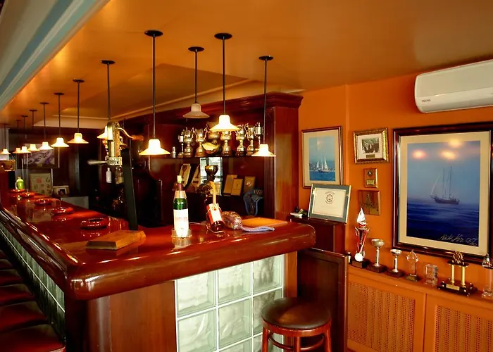 Kismet 4* Kuşadası